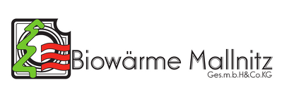 Biowärme Mallnitz GmbH&CoKG