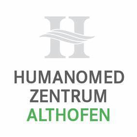 Humanomed Zentrum Althofen GmbH