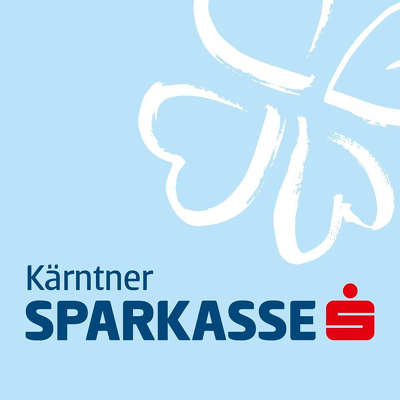 Kärntner Sparkasse AG