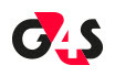 G4S Secure Solutions AG