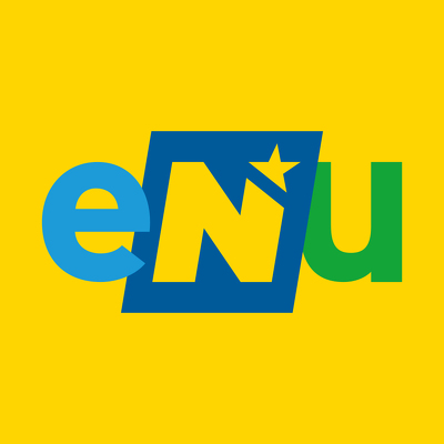 NÖ Energie- und Umweltagentur GmbH