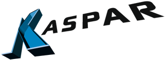 Kaspar Harnisch GmbH