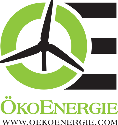 ÖKOENERGIE Beteiligungs GmbH