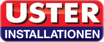 Uster Installationen GmbH