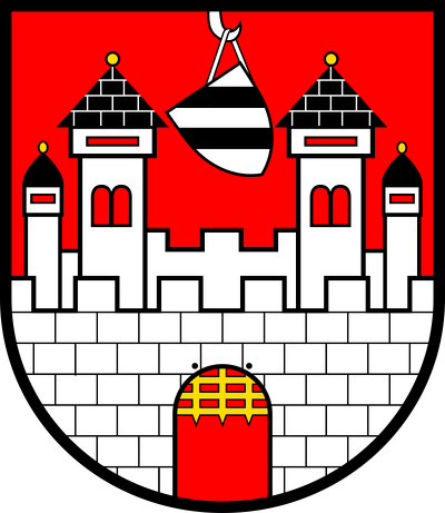 Stadtgemeinde Murau