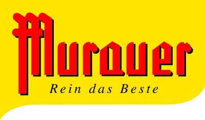 Brauerei Murau eGen