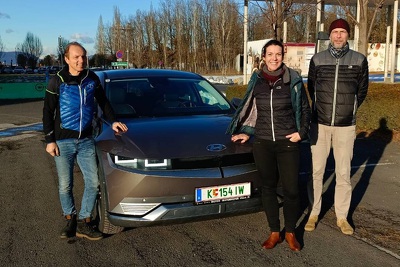 20211217_VERBUND Corporate Carsharing_Hyundai IONIQ 5_1080x720.jpg