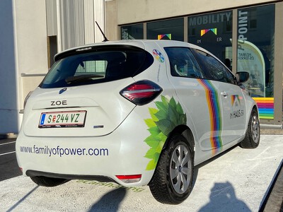 Mobility Point Salzburg_ZOE Heck rechts.jpg