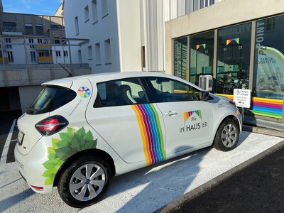 Mobility Point Salzburg_ZOE seitlich.jpg