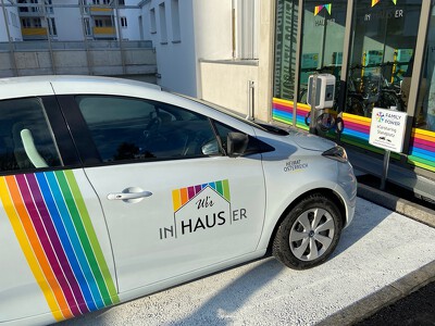 Mobility Point Salzburg_ZOE Standplatz Infrastruktur.jpg