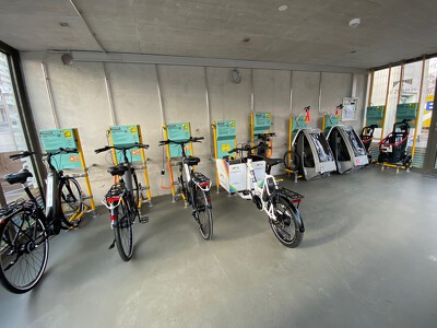 Mobility Point Salzburg_trolleyboy_Mobilitätsbausteine.jpg