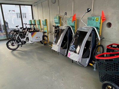 Mobility Point Salzburg_trolleyboy_Mobilitätsbausteine_GUT.jpg