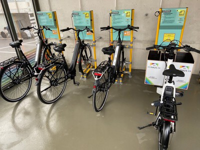 Mobility Point Salzburg_trolleyboy_E-Bikes.jpg