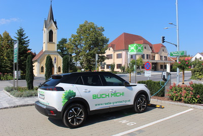 e-Carsharing_Standort_Johann-Kamp-Platz_ohne_V_c_Marktgemeinde_Raaba-Grambach.jpg