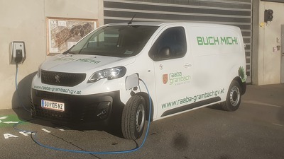 2021-12_Raaba-Grambach_e-Carsharing PEUGEOT e-expert_v & s.jpg