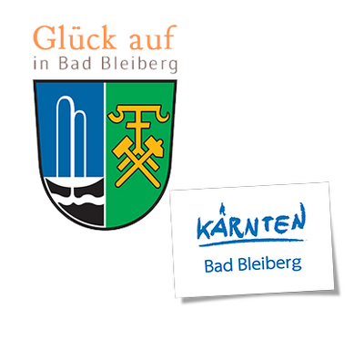 2186143_Glück auf! Bad Bleiberg_Kärnten.png