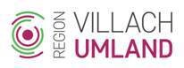 Region VIllach Umland.jpg