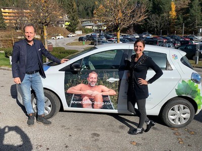 NEU_Beklebung ZOE Bleibergerhof_Leitner-Janitschek_gut.jpg