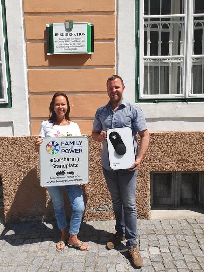 20190608_FAMILY OF POWER Maria Aichberger_BAD BLEIBERG Bgm Christian Hecher_02.jpg