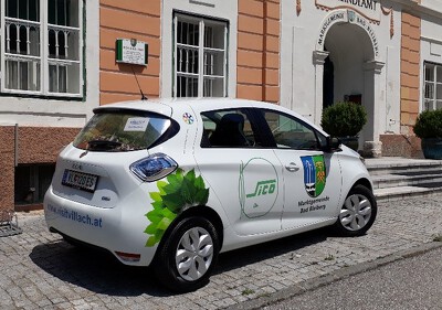 FAMILY e-Carsharing BAD BLEIBERG rechte Seite.jpeg.jpg