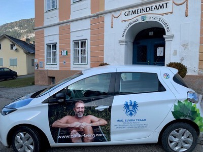 FAMILY e-Carsharing BAD BLEIBERG linke Seite.jpeg.jpg