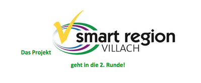 Smart-Region-Villach_2. Runde.png