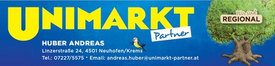 UNIMARKT Andreas Huber NEUHOFEN-KREMS.jpg