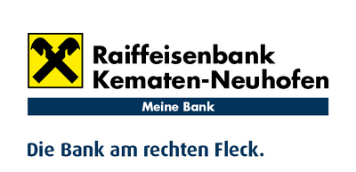 Raiffeisenbank Kematen-Neuhofen_1.jpg