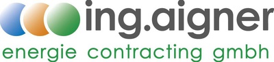 aigner energie contracting.jpg
