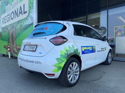 20220414_ZOE Neuhofen_Standplatz_HECK_RECHTE SEITE_GROSSE.jpg