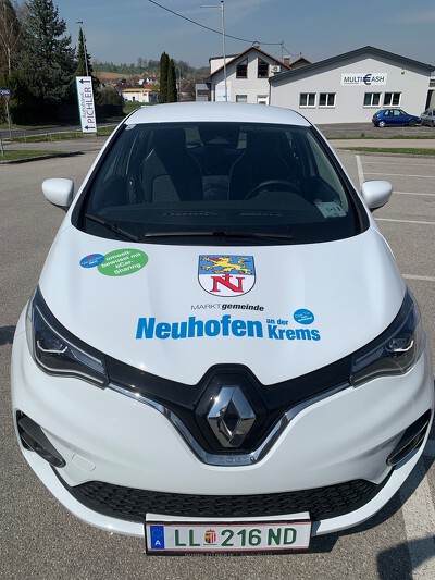 20220414_ZOE Neuhofen_MOTORHAUBE_GROSS.jpg