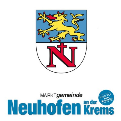 Logo Carsharing Neuhofen an der Krems_480x480.jpg