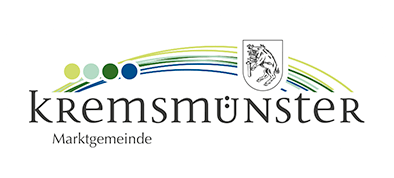 Kremsmünster Logo.png