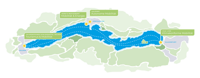 Mobilitätstag Kärnten-Plan-1200px.png