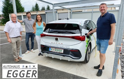 FAMILY e-Carsharing WARTBERG A.D, KREMS Übergabe.jpg