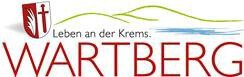 Wartberg an der Krems Logo.jpg