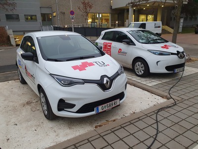 20201218_TU GRAZ FAMILY e-Carsharing Standort Inffeldgasse.jpg