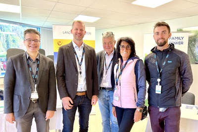 20220922_Mobilitaetstag_Flex_Leitner Wolfgang_Reiner Martin.jpg