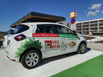 FAMILY e-Carshraing hi MOBIL_Klagenfurt_02.jpg