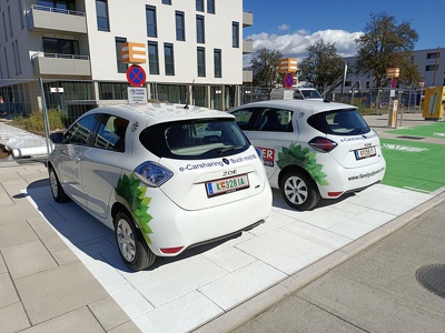 FAMILY e-Carsharing_hi MOBIL_Klagenfurt_01.jpg