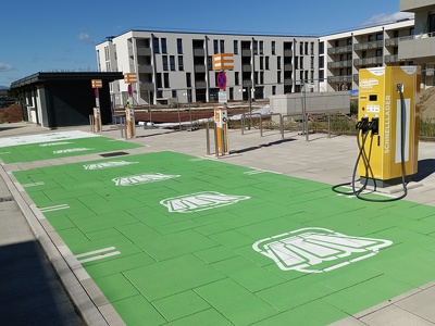 E-Ladestationen_hi MOBIL Harbach_Klagenfurt.jpg