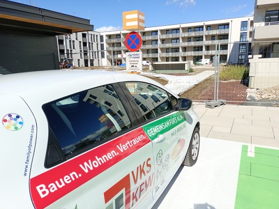 FAMILY e-Carsharing_hi MOBIL Harbach_Siedlung_rechts.jpg