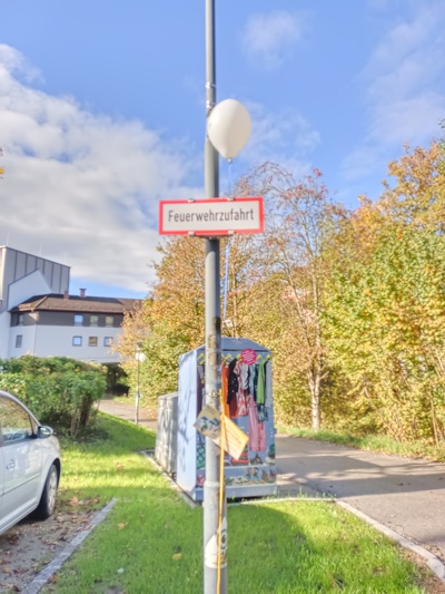 20221014_Luftballon-Gutschein_FAMILY e-Carsharing_01.jpg