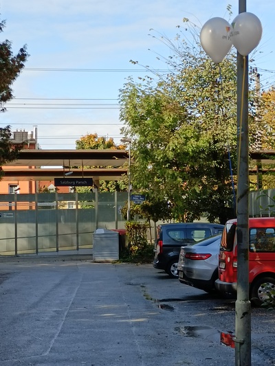20221014_Luftballon-Gutschein_FAMILY e-Carsharing_07.jpg