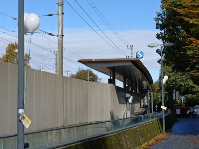 20221014_Luftballon-Gutschein_FAMILY e-Carsharing_09.jpg