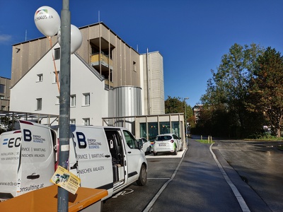 20221014_Luftballon-Gutschein_FAMILY e-Carsharing_02.jpg