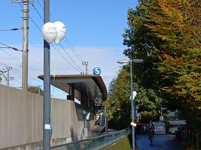 20221014_Luftballon-Gutschein_FAMILY e-Carsharing_08.jpg
