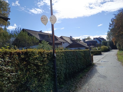 20221014_Luftballon-Gutschein_FAMILY e-Carsharing_10.jpg