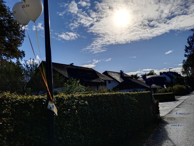 20221014_Luftballon-Gutschein_FAMILY e-Carsharing_11.jpg