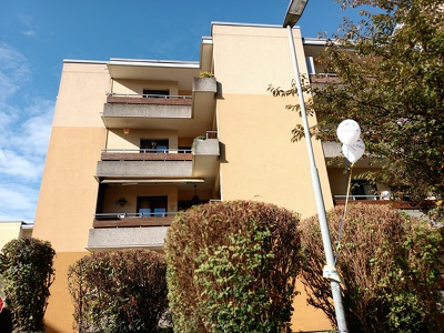 20221014_Luftballon-Gutschein_FAMILY e-Carsharing_06.jpg